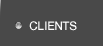 Clients