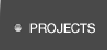 Projects